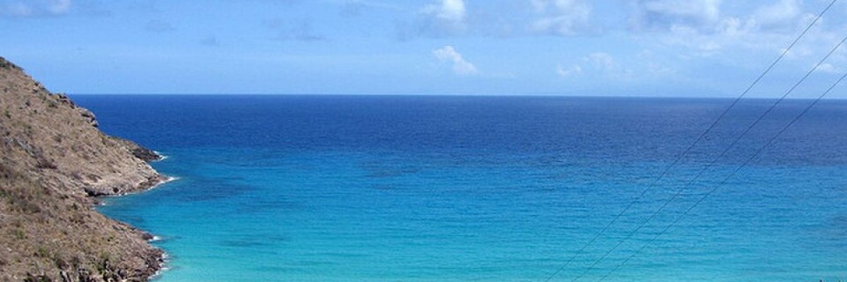 St. Barts vs. Anguilla: Which Luxury Caribbean Island Is Right for You?