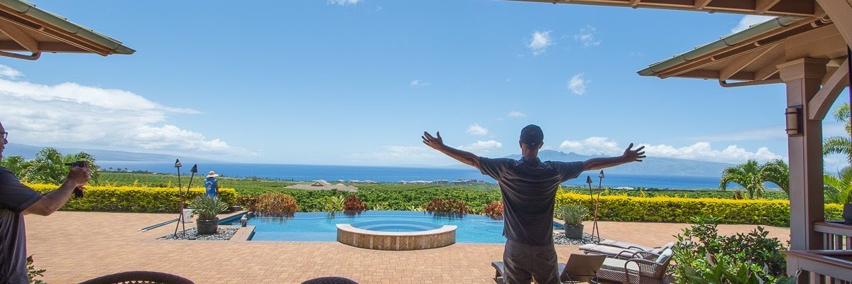 Why Some Prefer Vacation Rental to Hotels