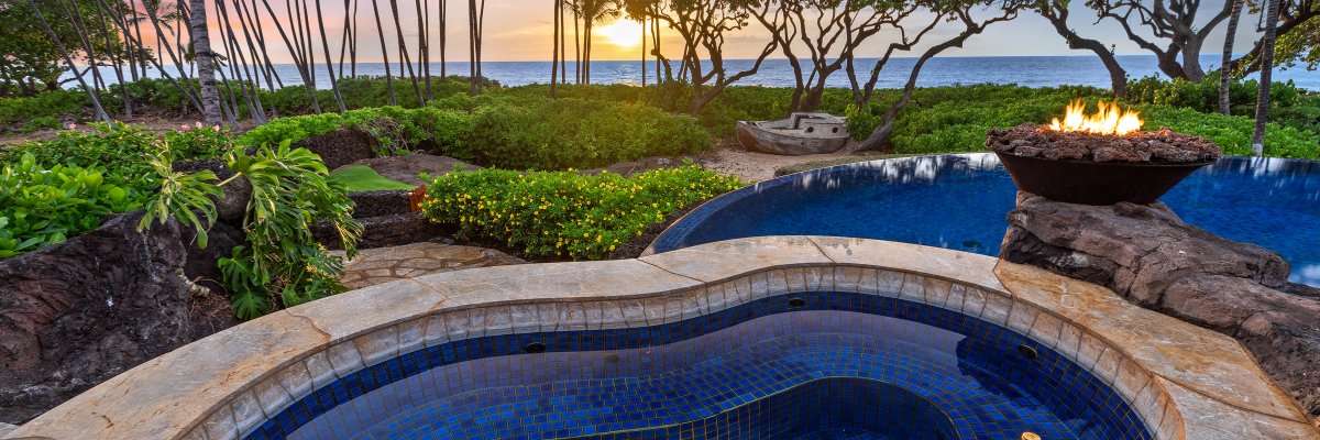 Travel Agent Commission Program