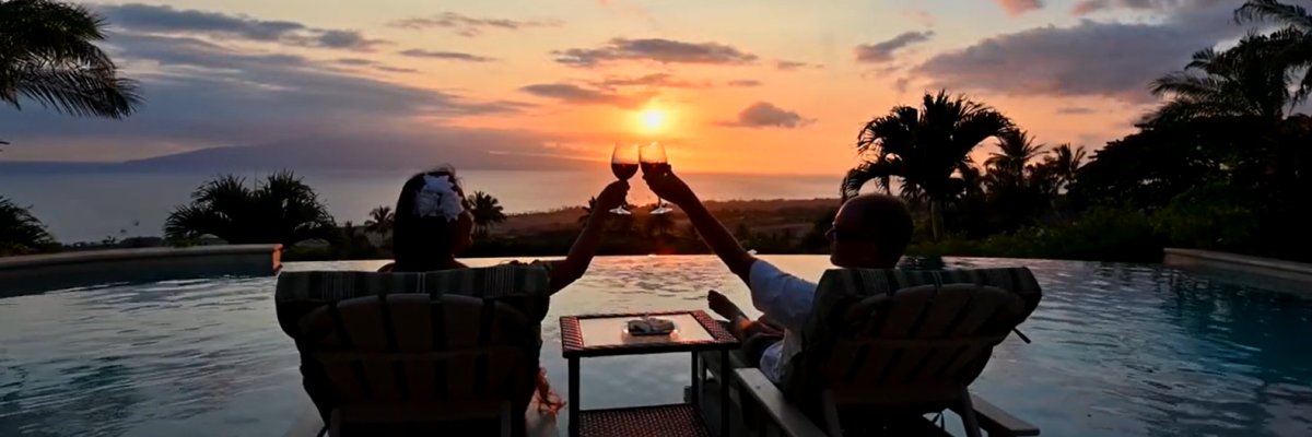 List Your Vacation Rental