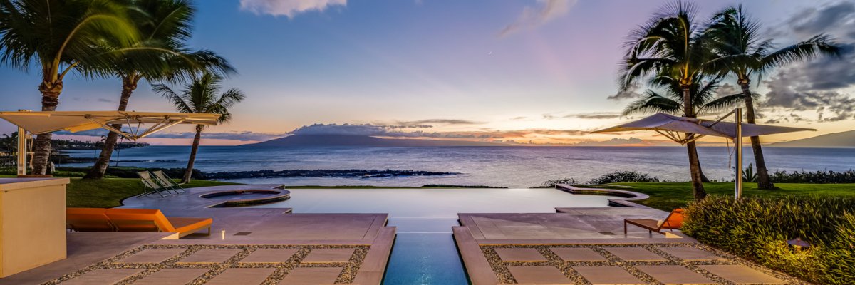 Cohana Global Home Co-Ownership