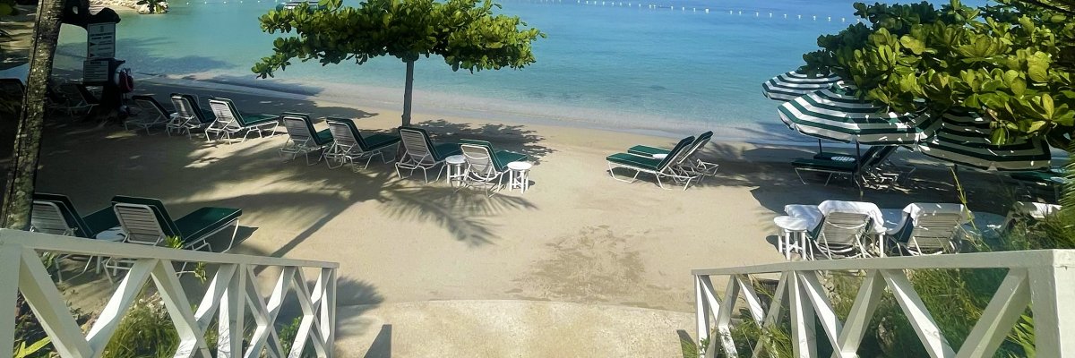 Jamaica Villas