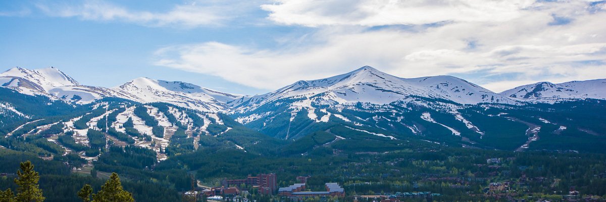 Frisco Vacation Rentals & Villas