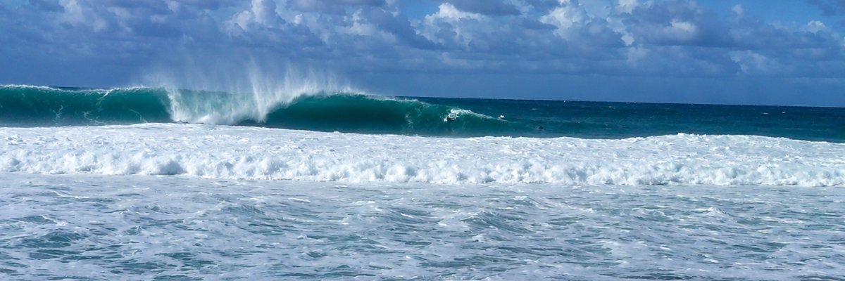 North Shore Oahu Vacation Rentals | Beachfront Condos & Homes