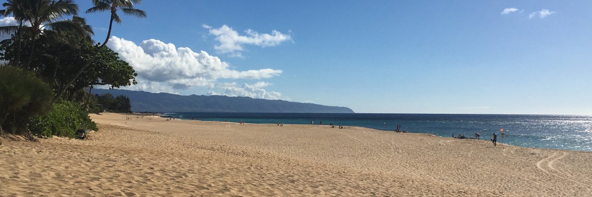 Turtle Bay Villas on Oahu’s North Shore | Oahu Short-Term Rentals