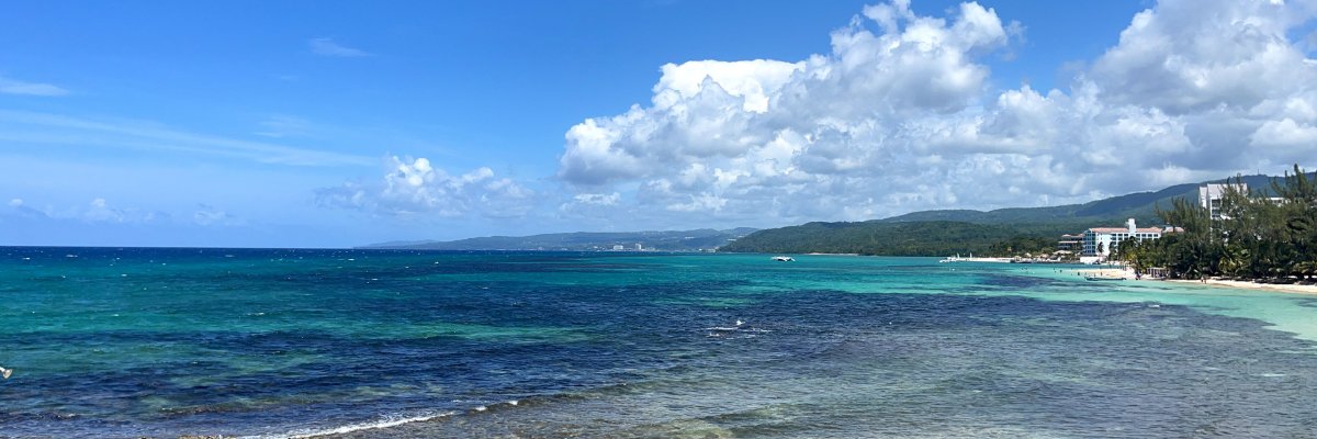 Ocho Rios Villas | Luxury Private Villas in Jamaica