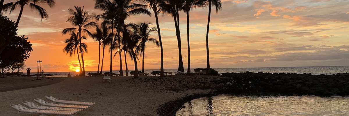 Pauoa Beach Rentals & Villas