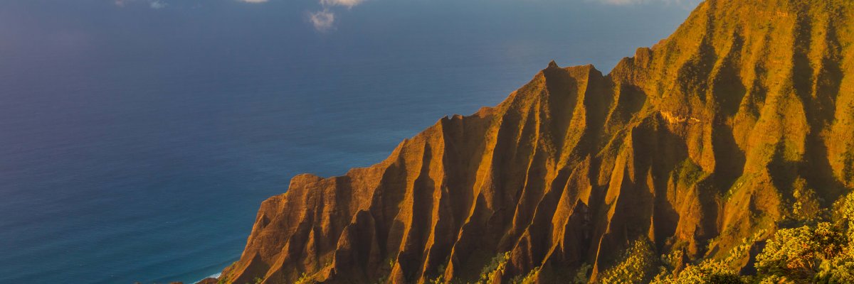 Kauai Vacation Planning: Every Article in One Place