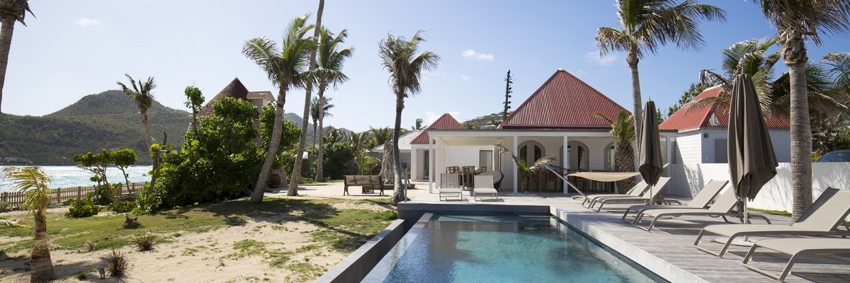 St. Barts Vacation Planning: Every Article in One Place