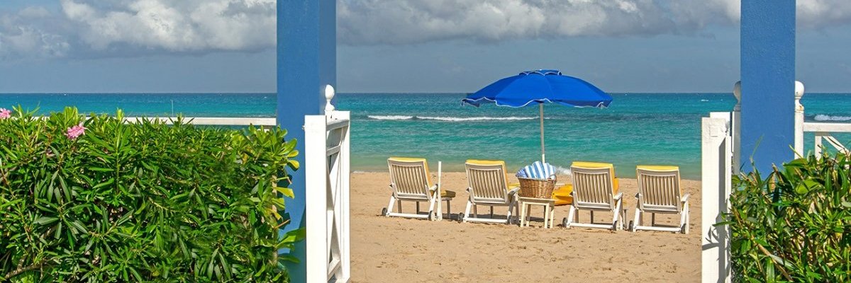 Jamaica Vacation Planning: Every Article in One Place