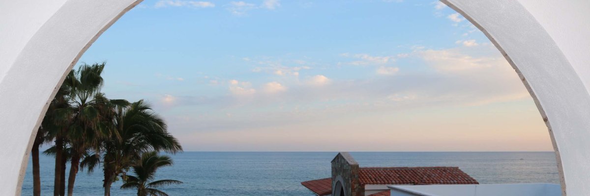 Cabo Travel Vacation Planning: Every Article in One Place