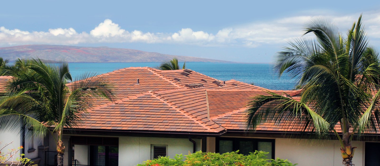 Wailea Beach Villas Penthouse 202 Wailea Beach Villas Vacation Rental Exotic Estates