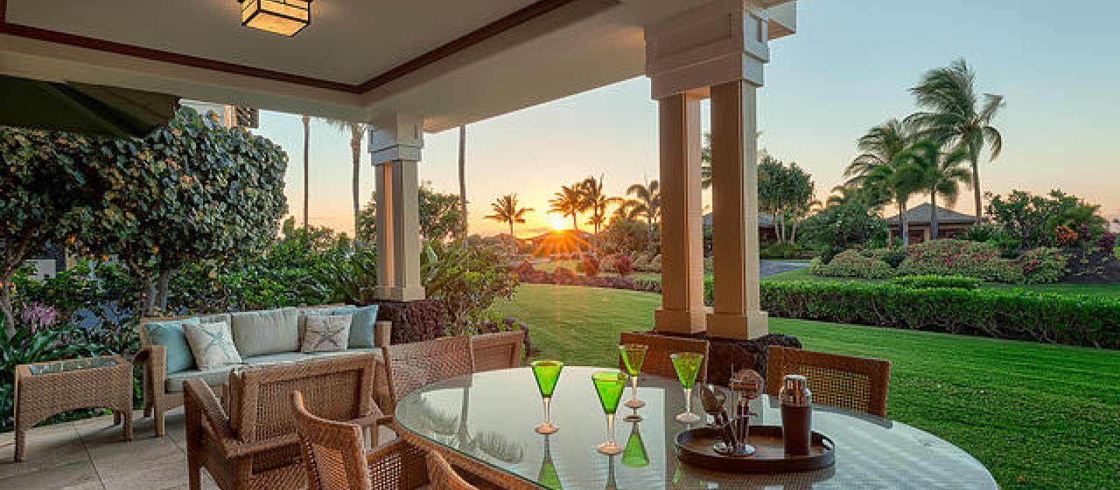 Kolea 3a Waikoloa Resort Vacation Al Exotic Estates Kolea 3a Waikoloa Resort Vacation