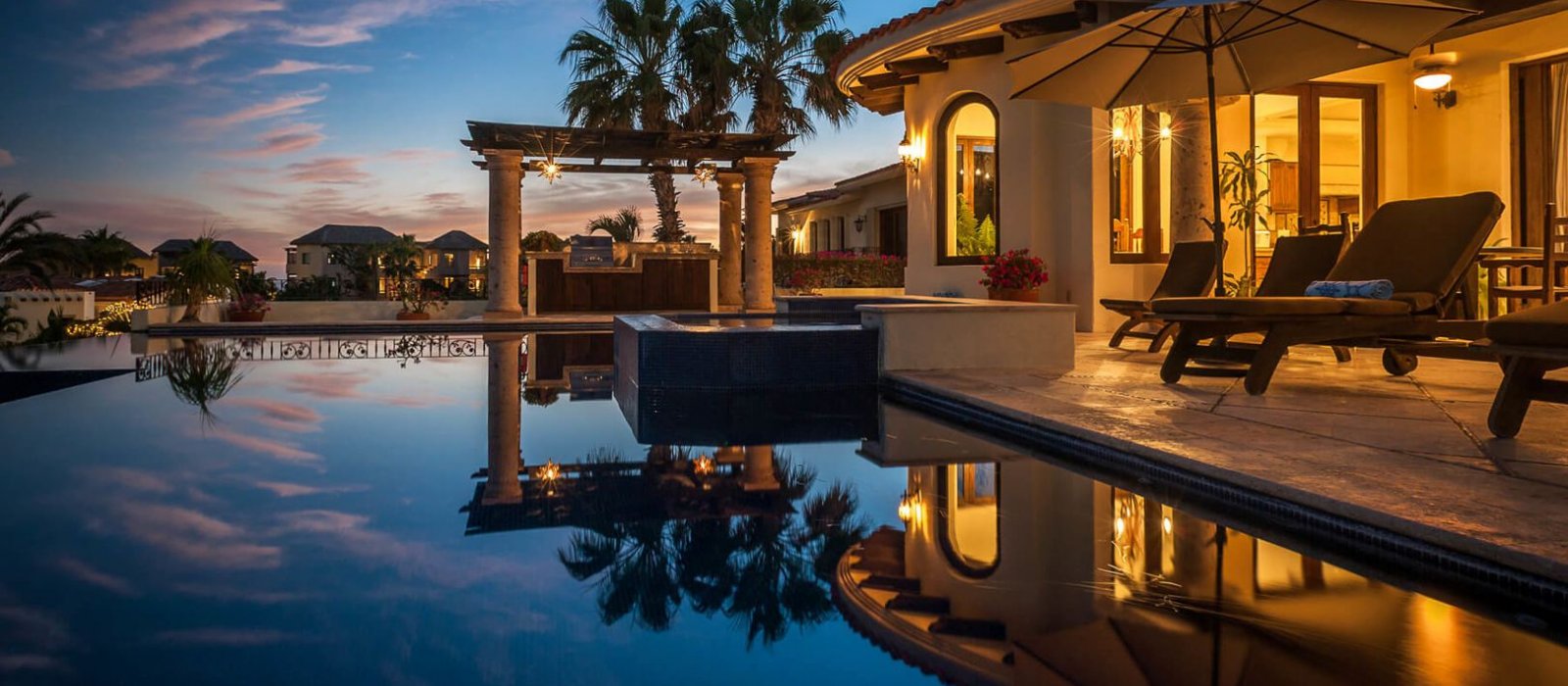 Cabo-San-Lucas-Villa-Rentals
