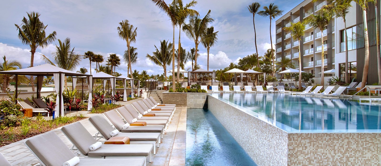 Image result for andaz maui