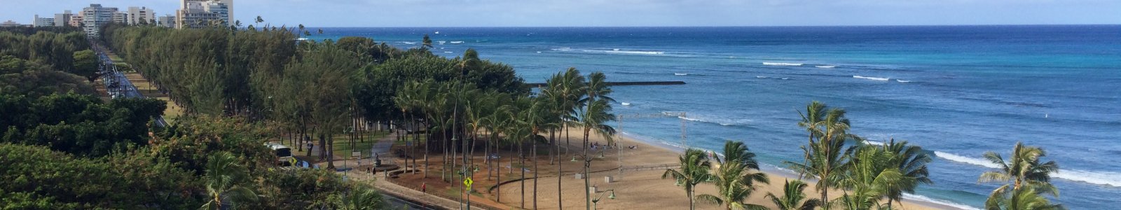 4 Famous Hawaii Movie Locations – Perfect for Vacation Home Rentals