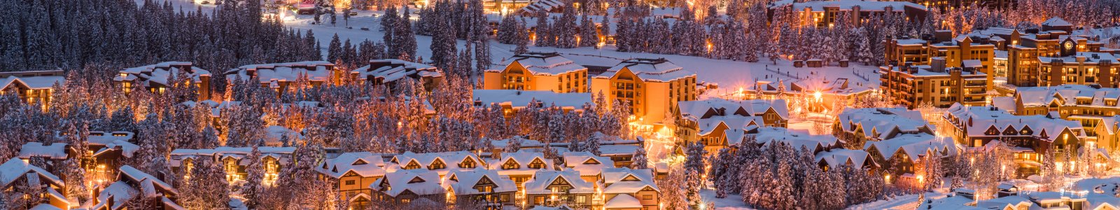 Top 8 Places to Eat in Breckenridge