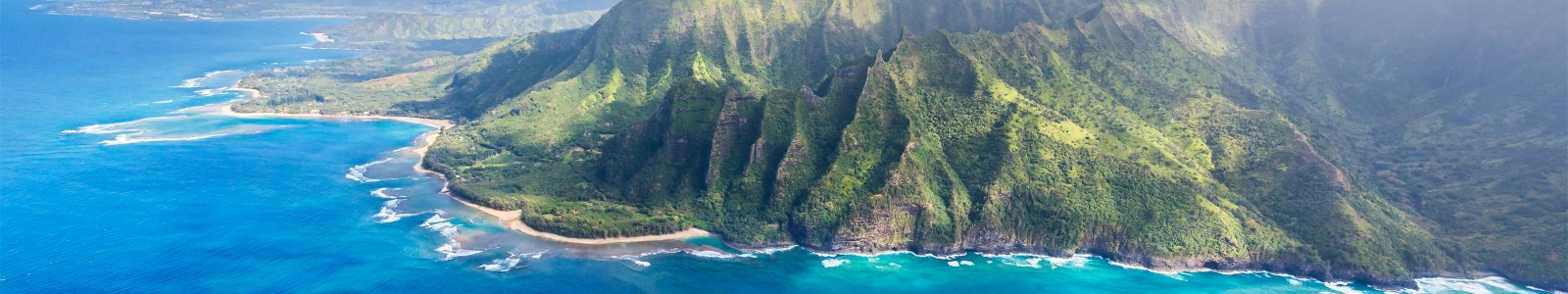 Exotic Estates Top 5 Kauai