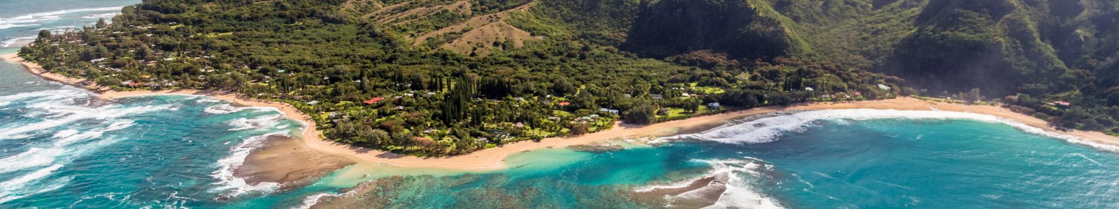 Summer Events in the Hawaiian Islands