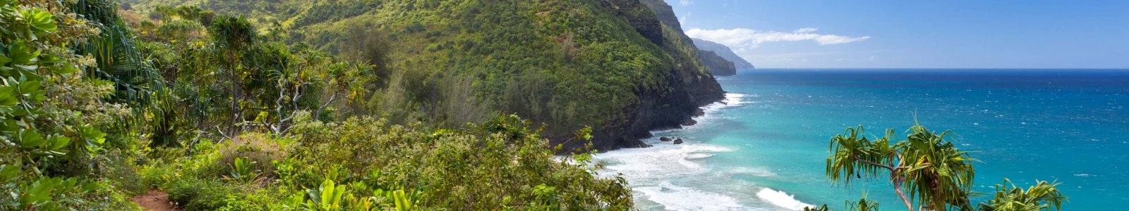 10 Adrenaline Pumping Activities You Can Do on Kauai