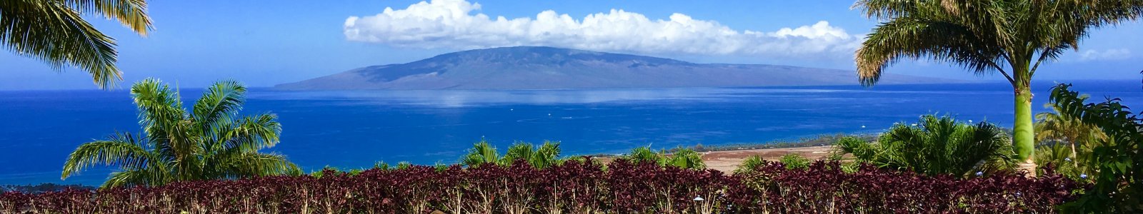 Lahaina Vacation Rentals & Villas | Maui's Finest