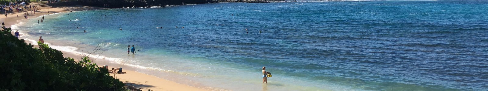 Kapalua Vacation Rentals & Villas | Maui's Finest