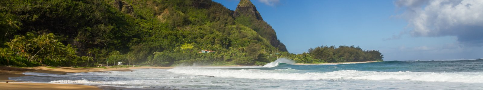 Hawaii Vacation Rentals & Villas | Hawaii's Finest