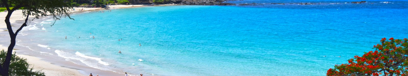 Puako Vacation Rentals & Villas | Big Island's Best