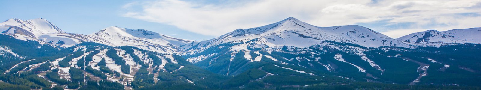 Snowmass Village Vacation Rentals | Colorado Vacation Homes & Condos