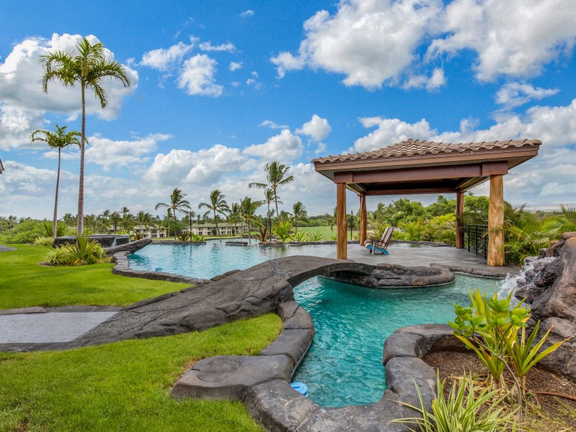 mauna_lani_hawaii_luxury_villa