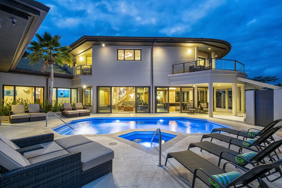 luxury_mauna_lani_vacation_ren