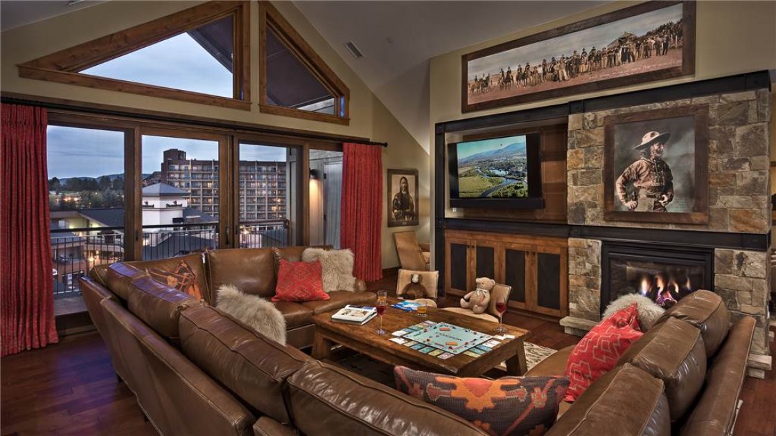 Picture of International Luxury Real Estate - Homes for Sale