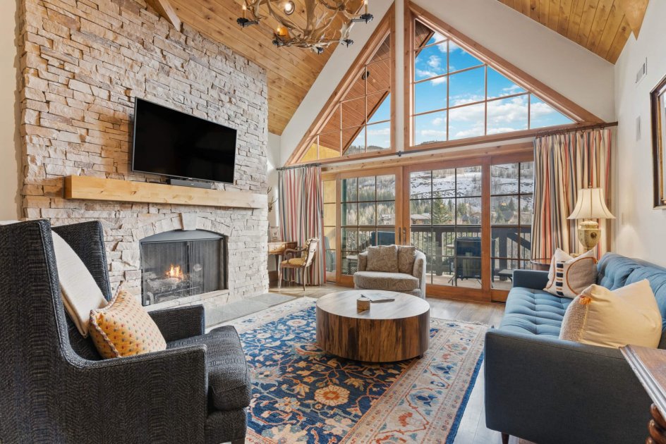 Sustainable Apartment Penthouse View Exotic Exotic Destination Reference: Piste Penthouse