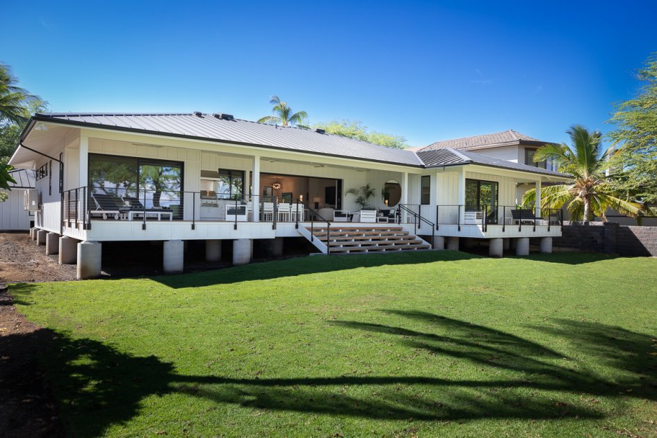 Picture of Airbnb | Vacation rentals, cabins, beach houses, & more