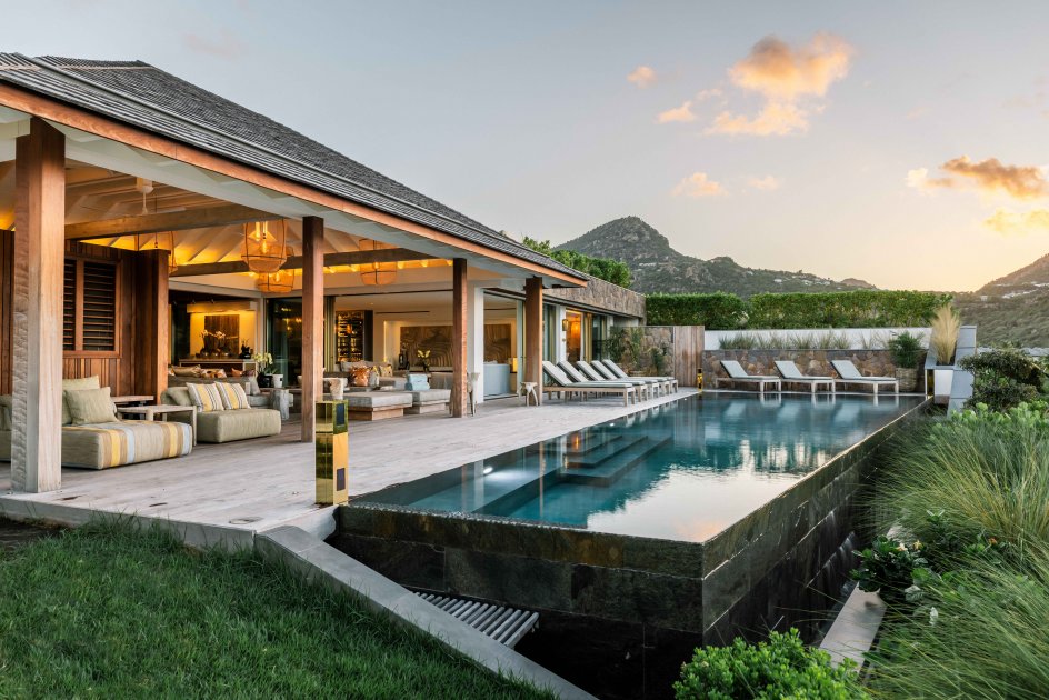 Image showcasing Real Estate and Homes for Sale | Howard Hanna Allen Tate