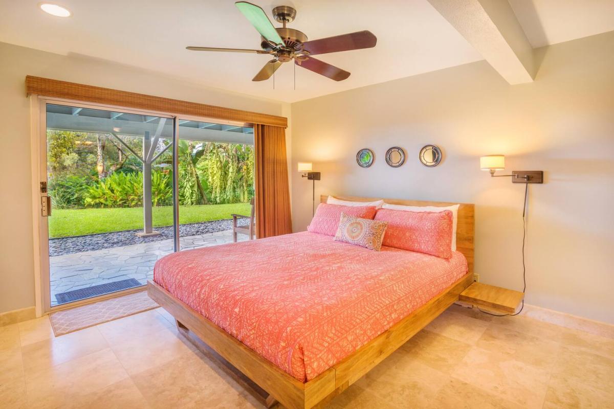 Ke'Aloha Wai Princeville