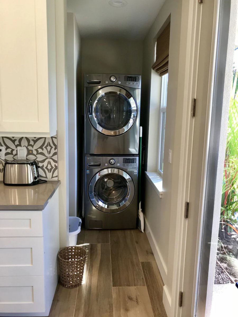 Napili Breeze Villa