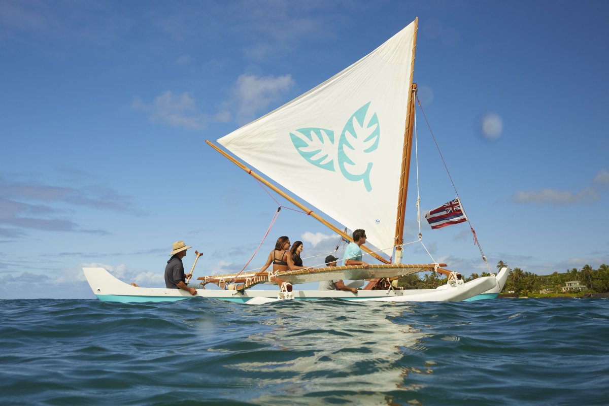 KukuiUla_PaddleBoard_0988