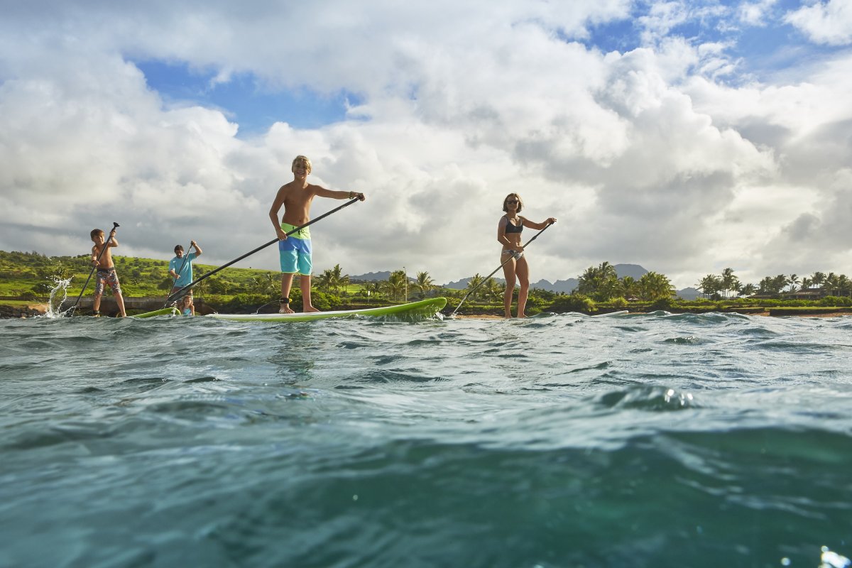 KukuiUla_PaddleBoard_146