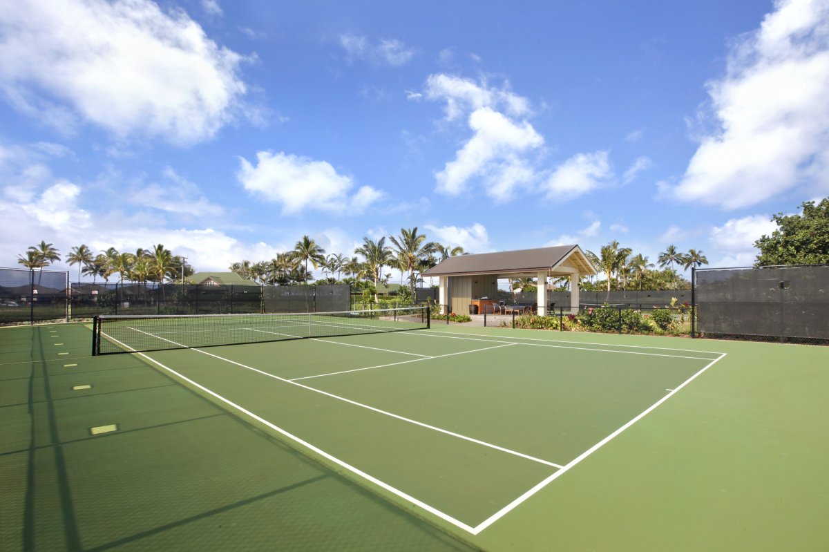 kukuiula_tennis1