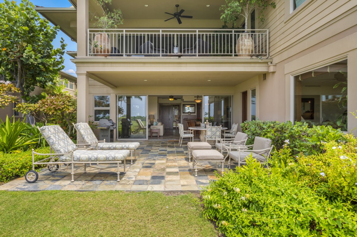Lanai