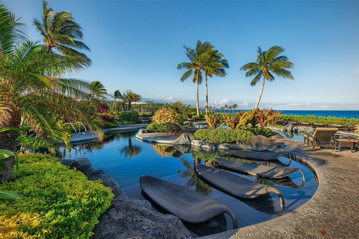 halii-kai-at-waikoloa-19h-waikoloa-resort-vacation-rental-exotic