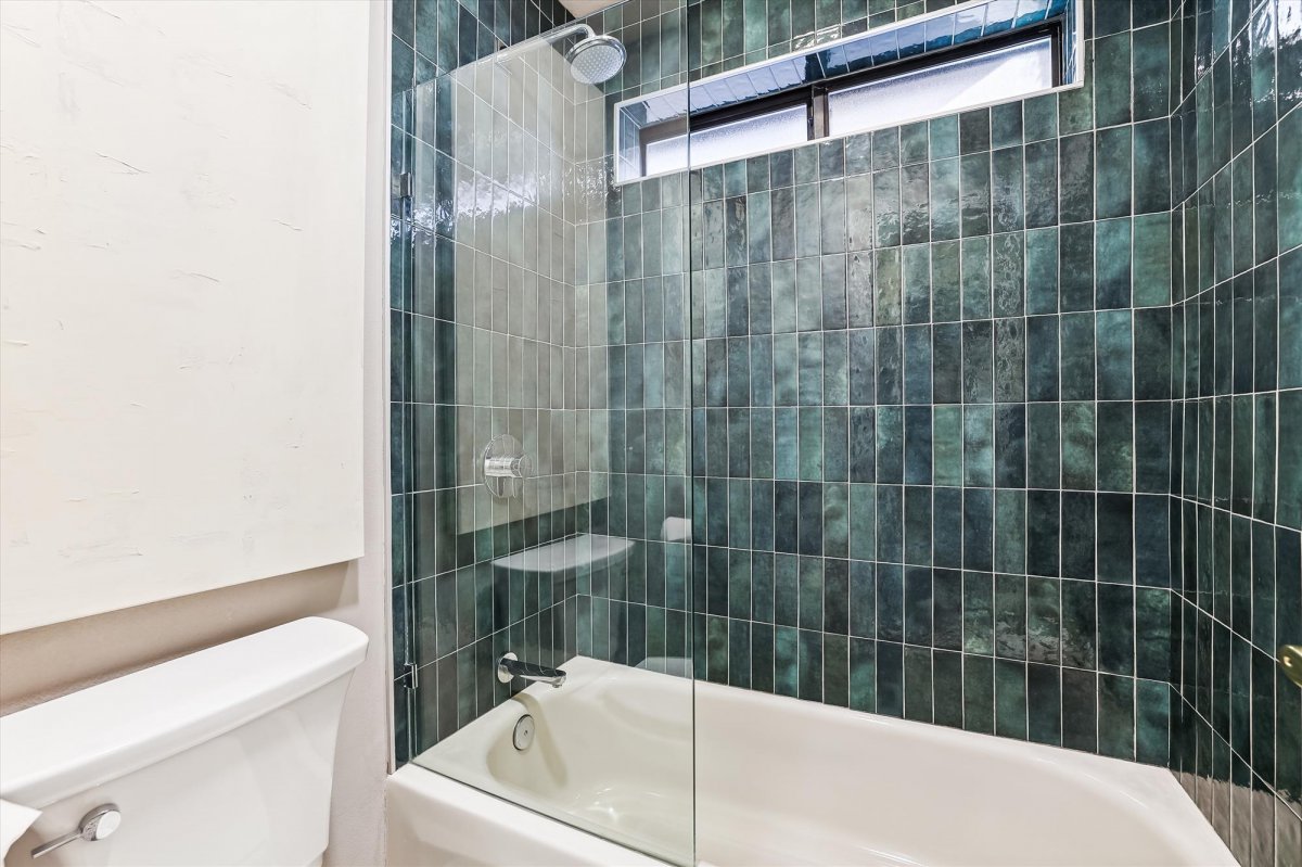 Bathroom, Park Forest Chalet, Breckenridge Vacation Rental