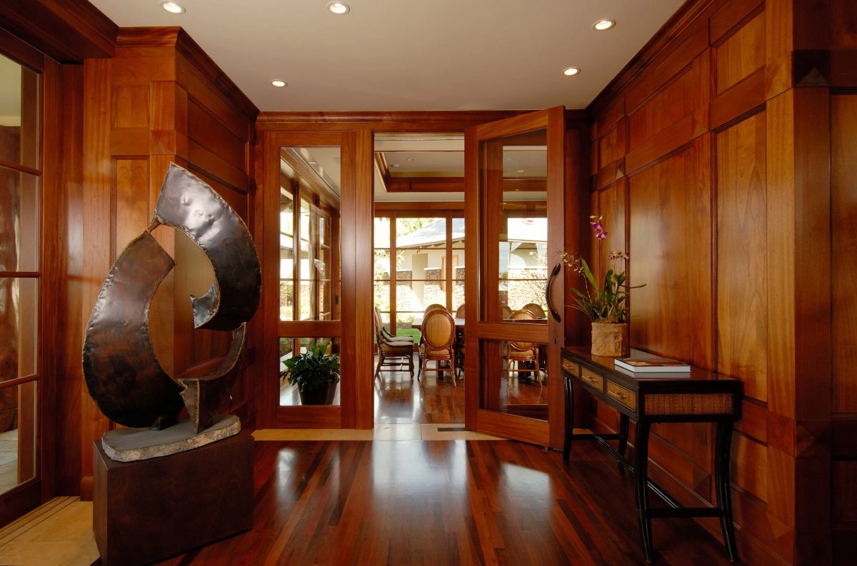 Kauna’oa 9A | Mauna Kea