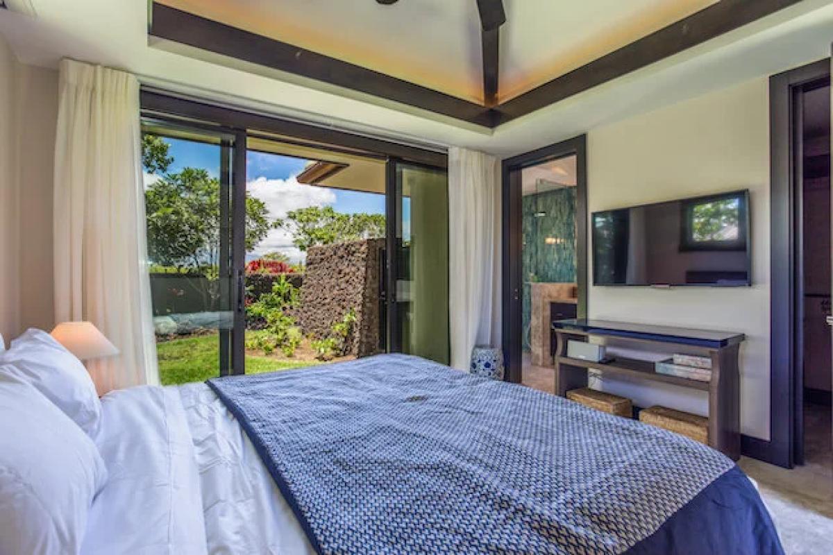 Artevilla | Mauna Lani