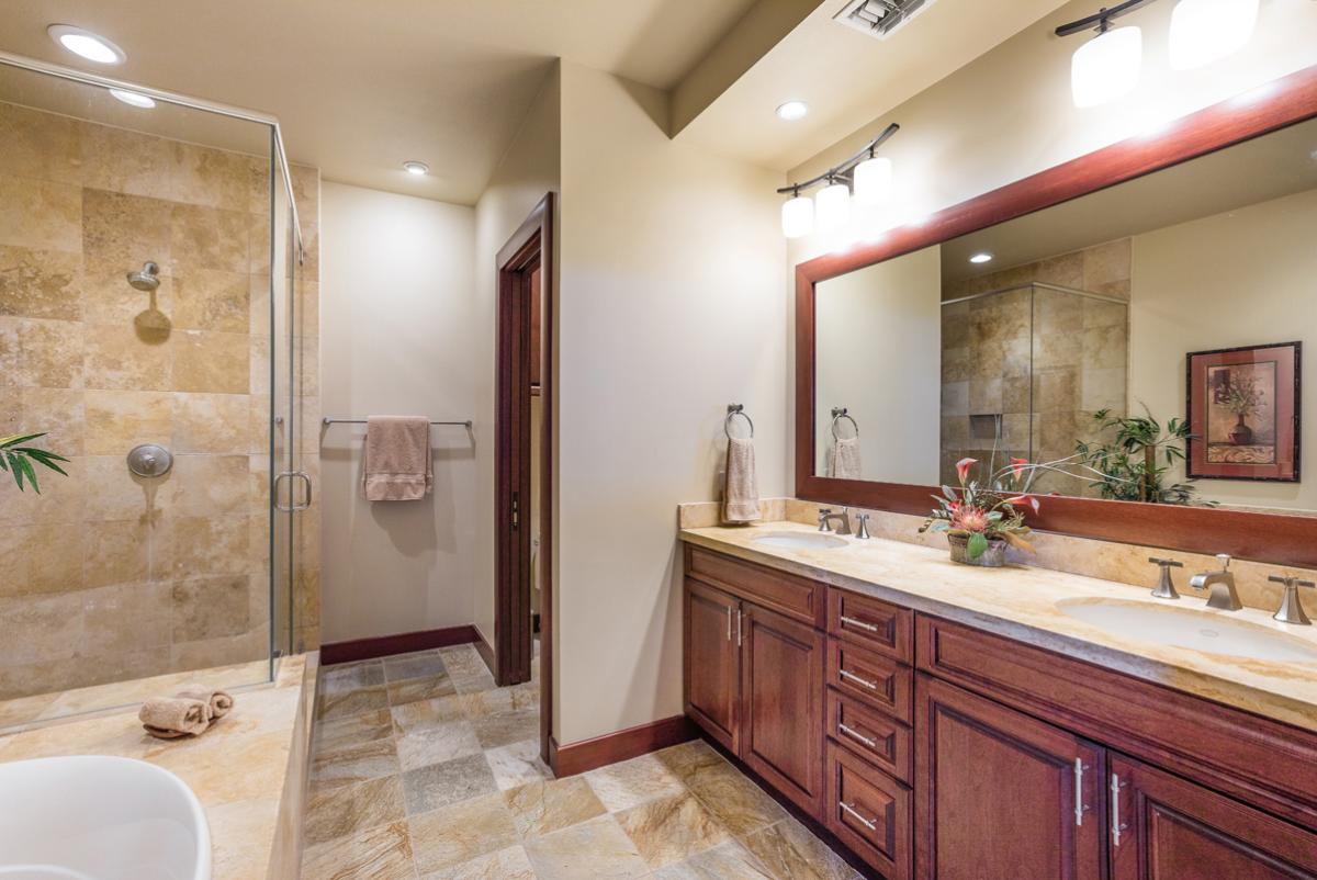 Wai'ula'ula Ridge C202