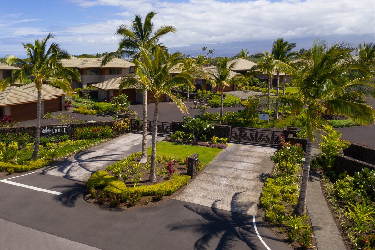 LAULE‘A hair   Laule'a at Mauna Lani Resort #5 - Exotic Estates