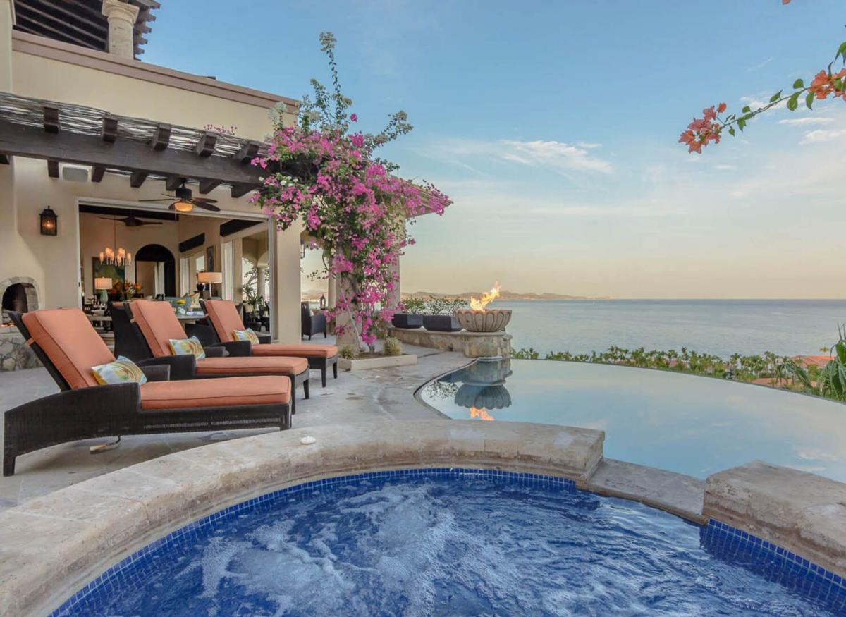villas_del_mar_casita_17_main_photo