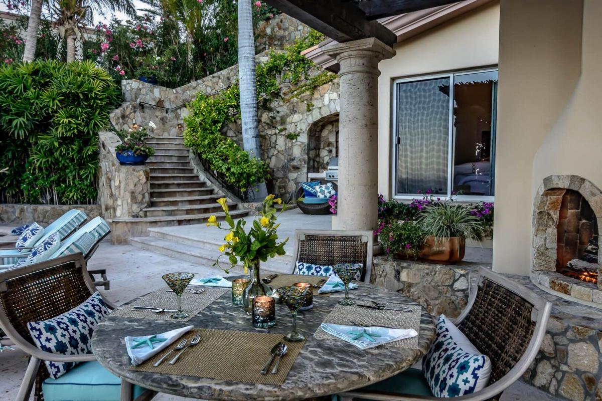 villas_del_mar_casita_17_outdoor_dining