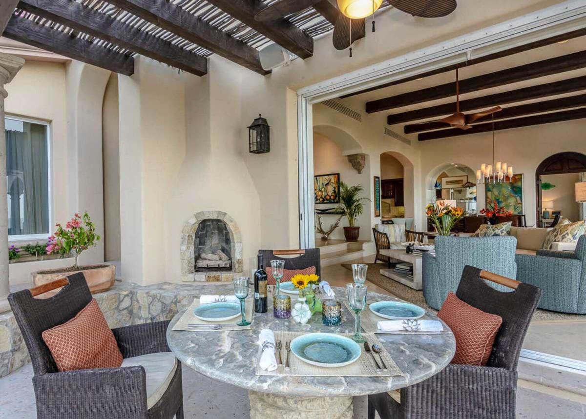 villas_del_mar_casita_17_outdoor_dining